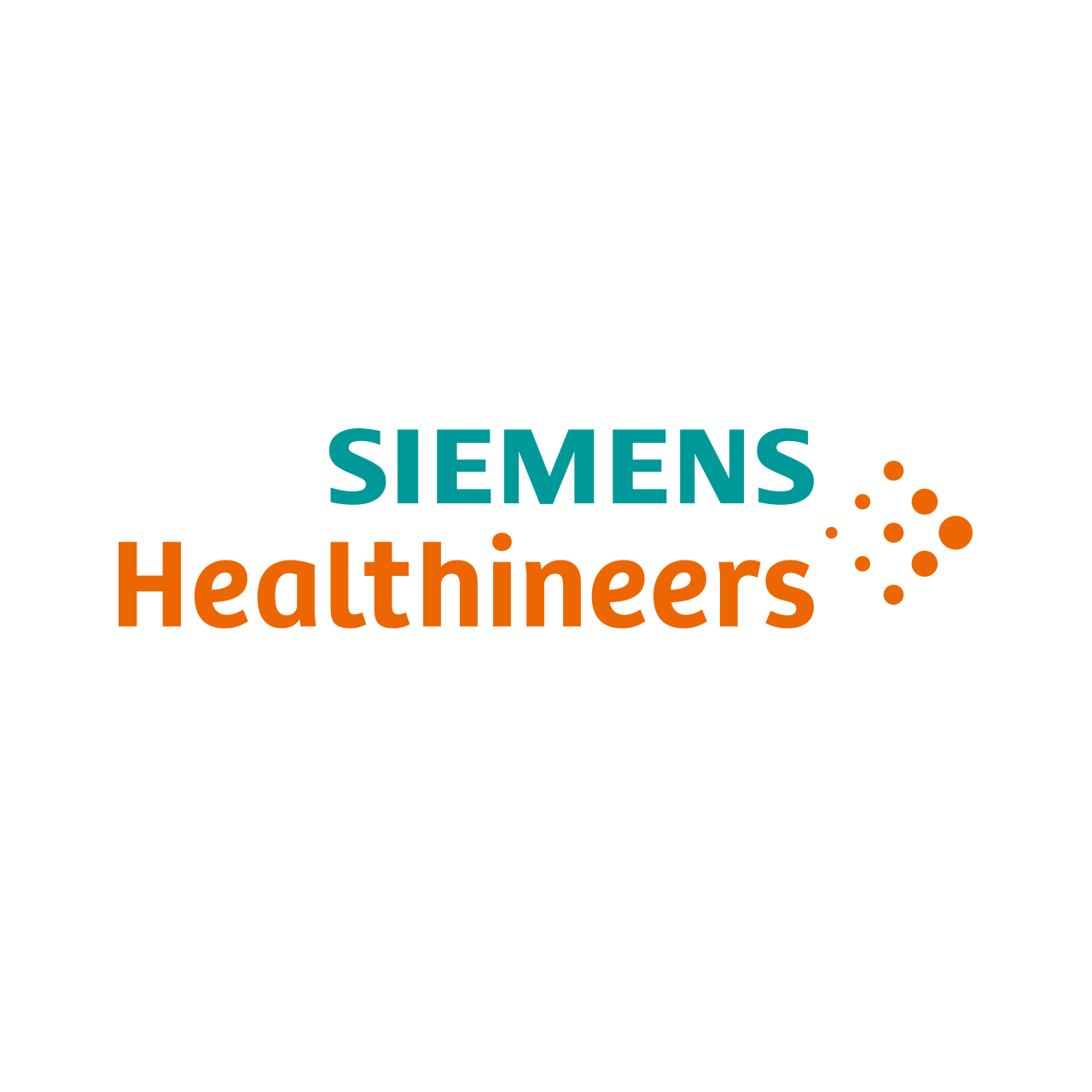 logo sponsor kukma siemens healthineers